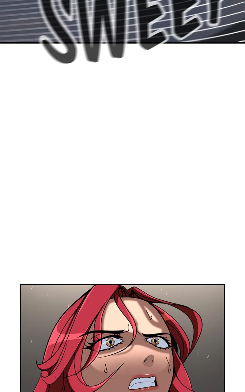 To Tame a Fire Chapter 9 page 19 - 