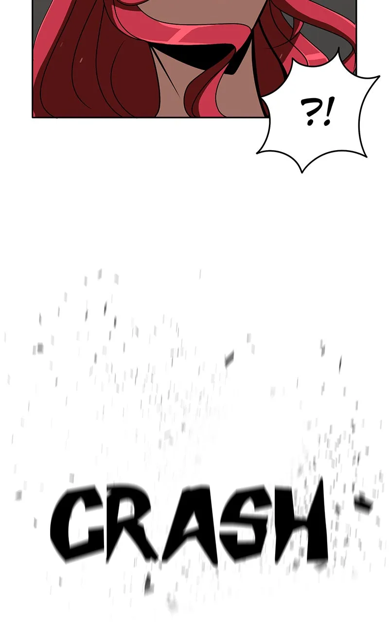 To Tame a Fire Chapter 9 page 20 - 