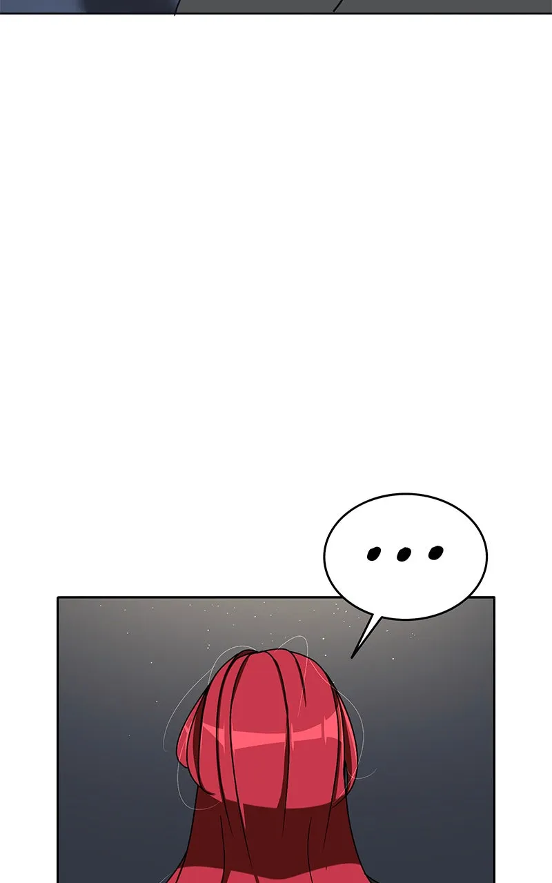 To Tame a Fire Chapter 9 page 29 - 