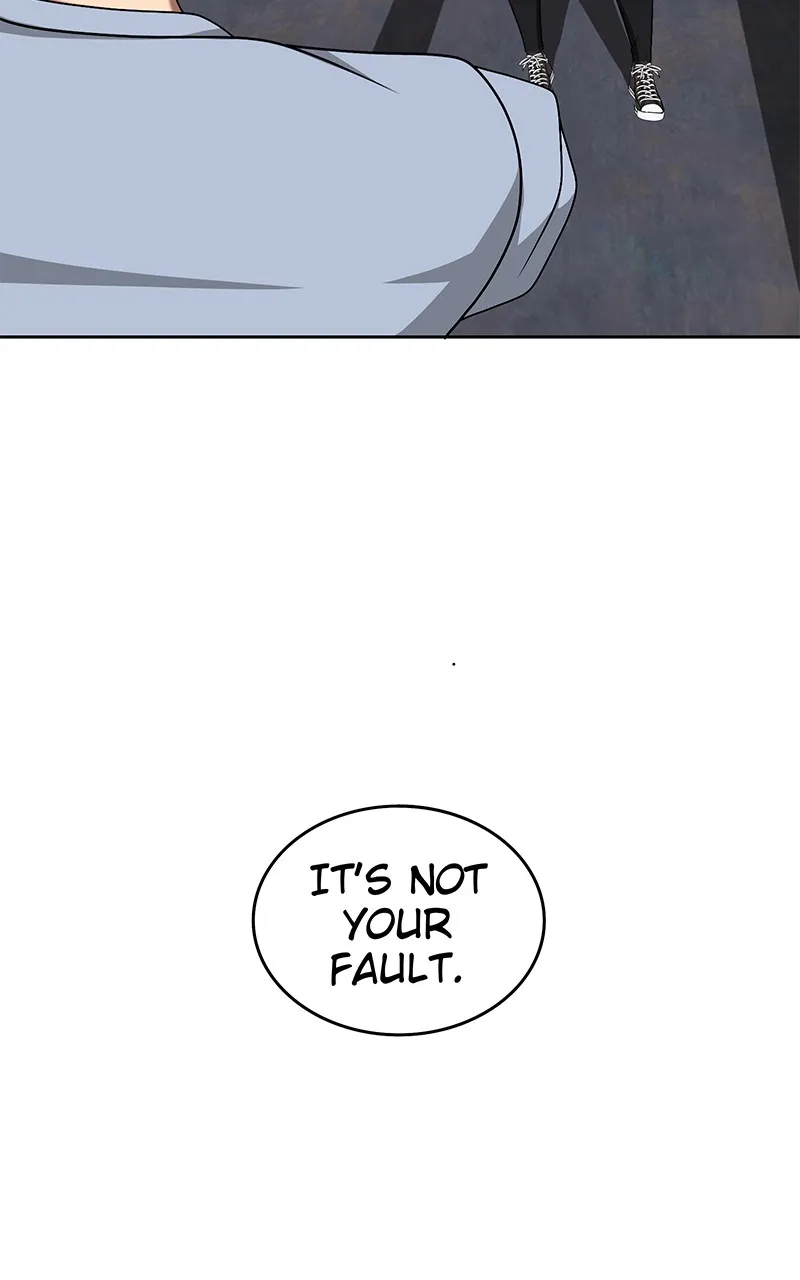 To Tame a Fire Chapter 9 page 34 - 
