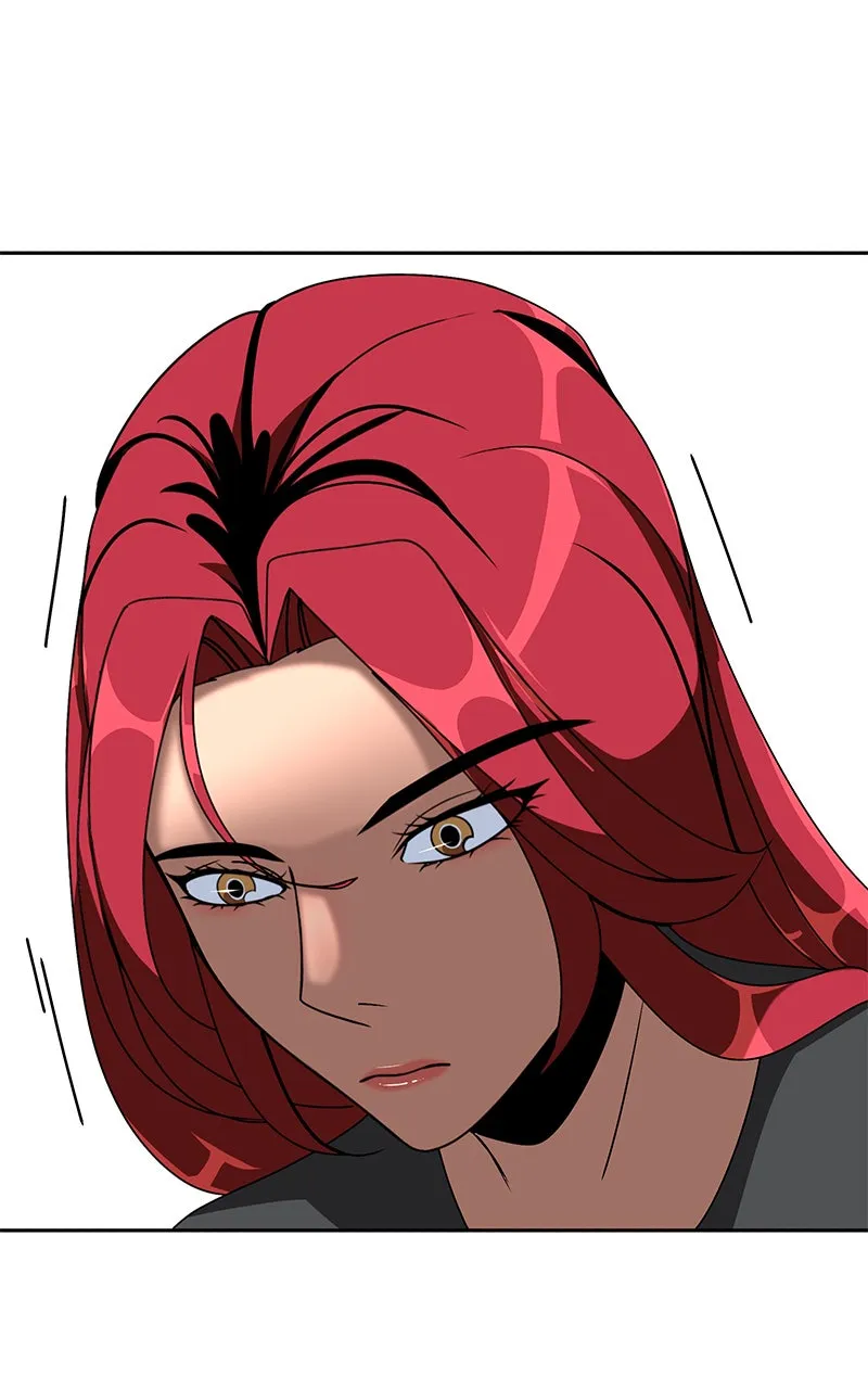 To Tame a Fire Chapter 9 page 35 - 