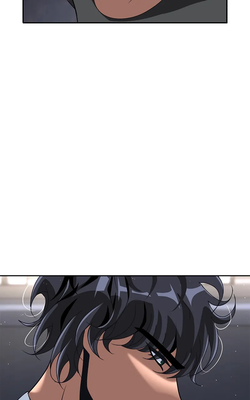 To Tame a Fire Chapter 9 page 37 - 