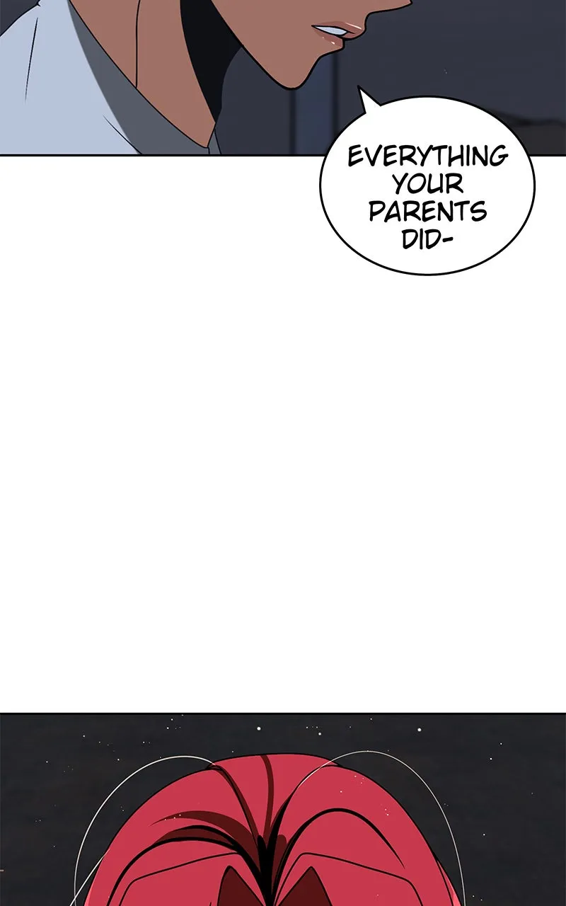 To Tame a Fire Chapter 9 page 38 - 