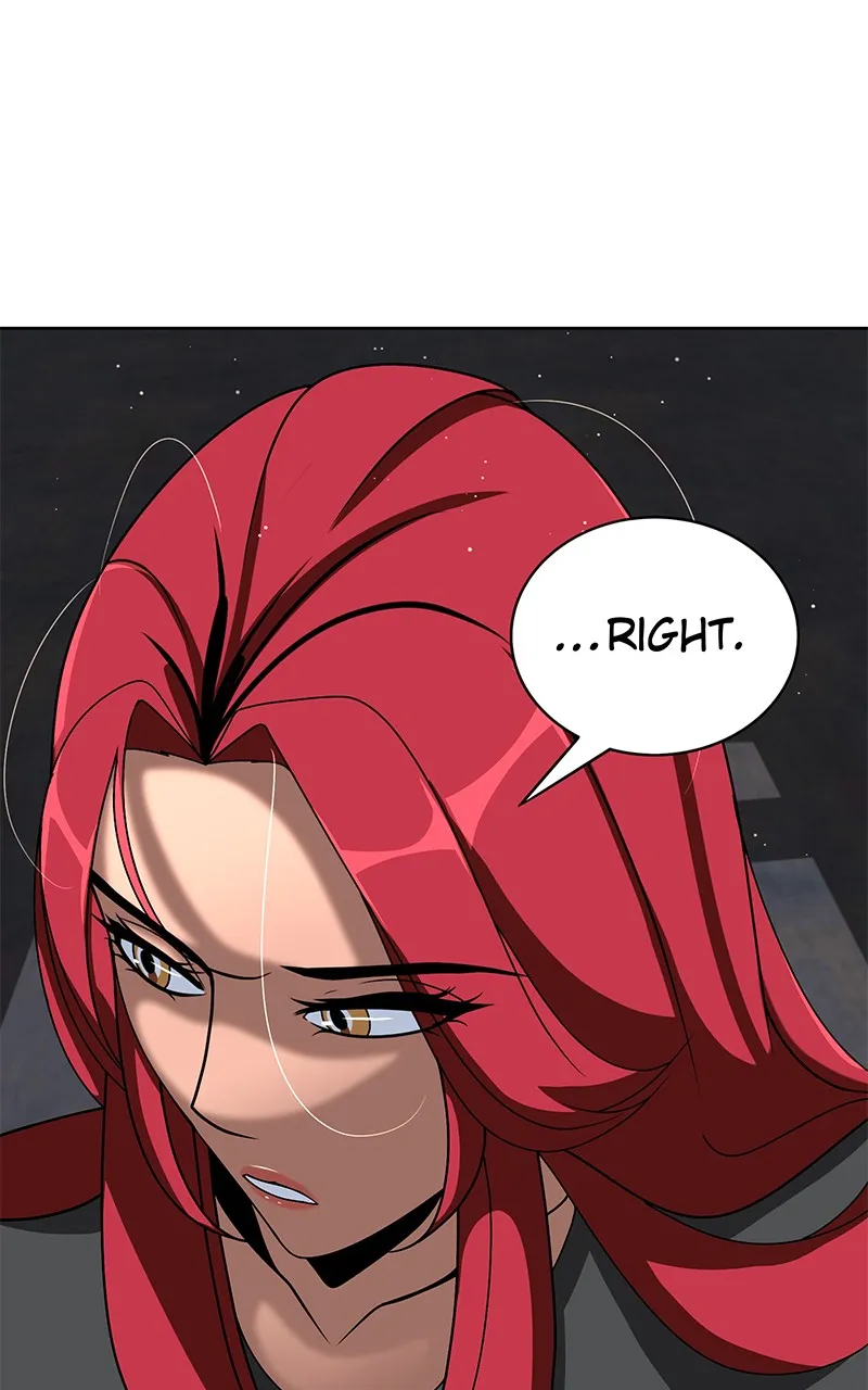 To Tame a Fire Chapter 9 page 40 - 