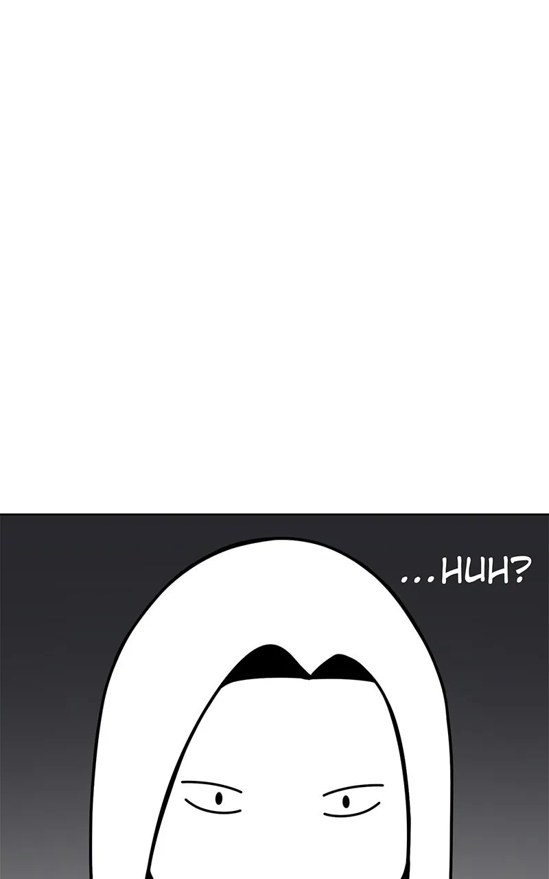 To Tame a Fire Chapter 9 page 5 - 