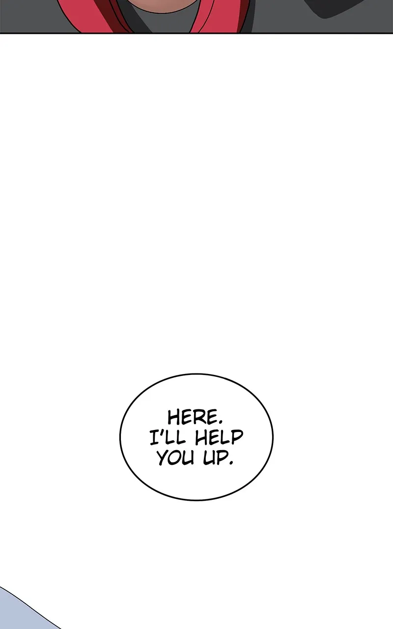 To Tame a Fire Chapter 9 page 41 - 