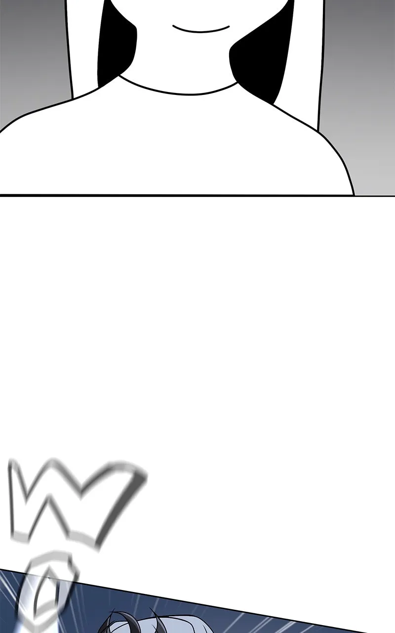 To Tame a Fire Chapter 9 page 6 - 