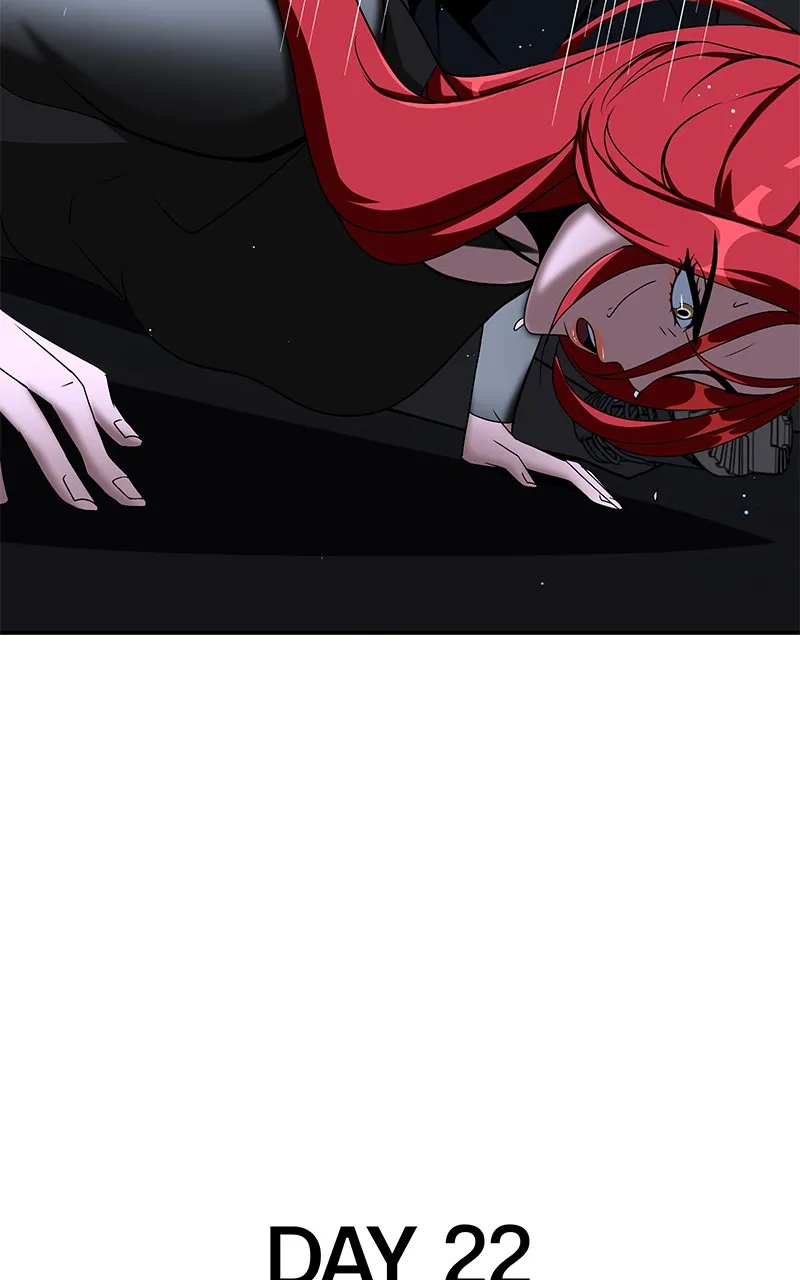 To Tame a Fire Chapter 9 page 54 - 