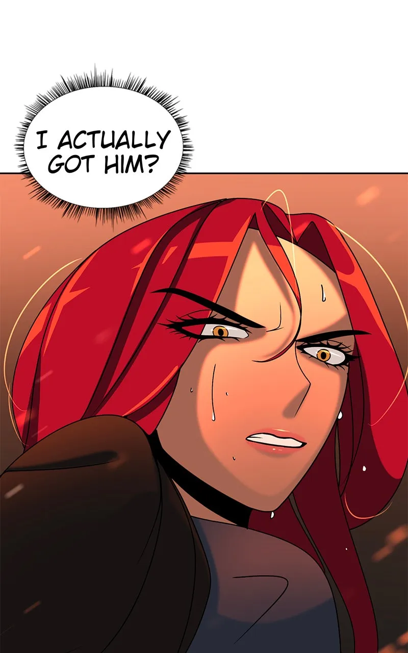 To Tame a Fire Chapter 9 page 58 - 