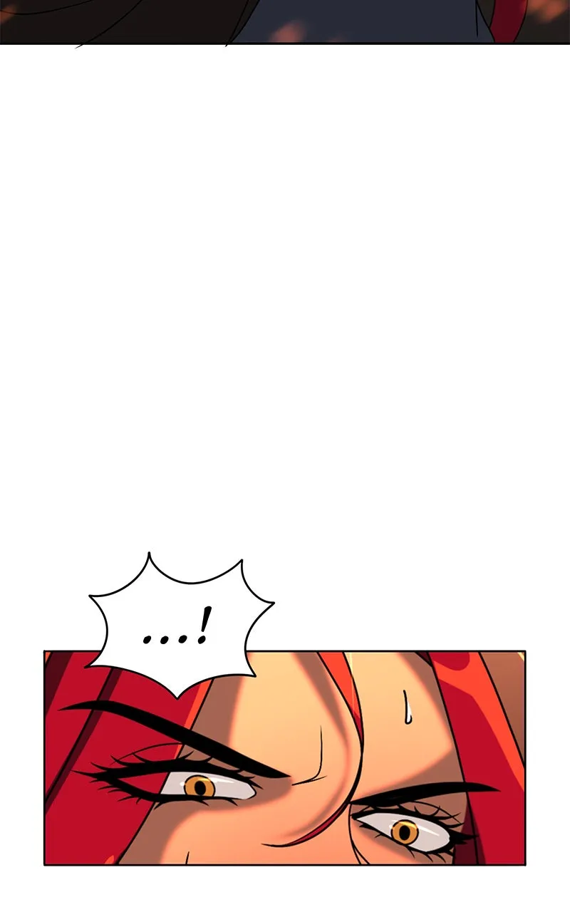 To Tame a Fire Chapter 9 page 59 - 