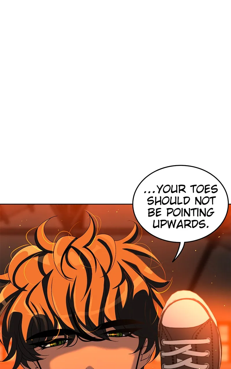 To Tame a Fire Chapter 9 page 60 - 