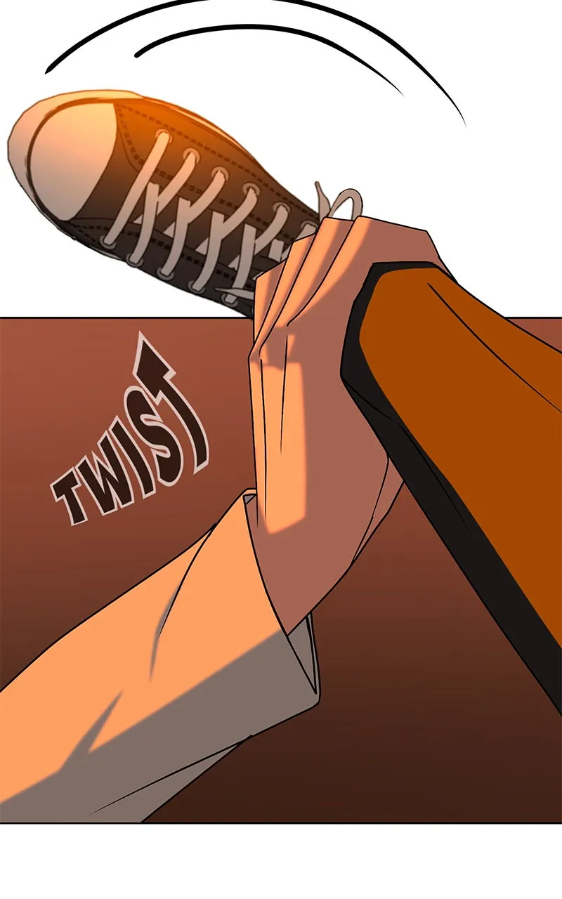 To Tame a Fire Chapter 9 page 62 - 