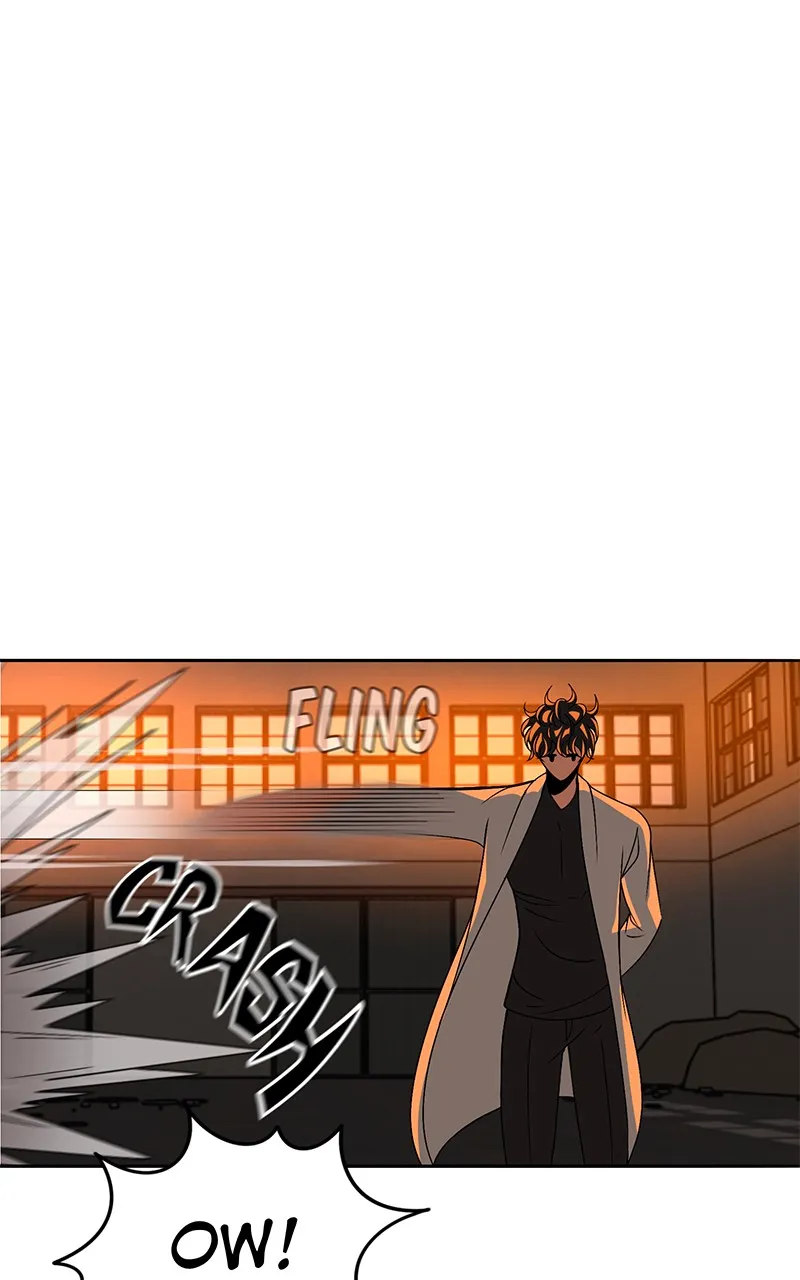 To Tame a Fire Chapter 9 page 63 - 