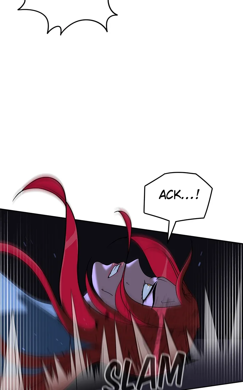 To Tame a Fire Chapter 9 page 64 - 
