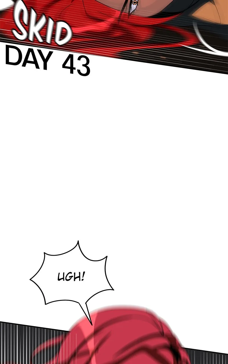 To Tame a Fire Chapter 9 page 66 - 