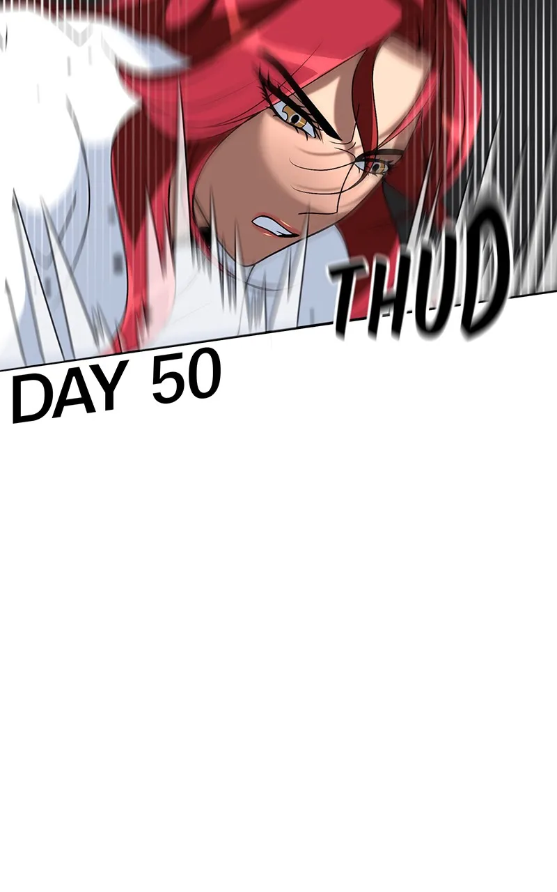 To Tame a Fire Chapter 9 page 67 - 