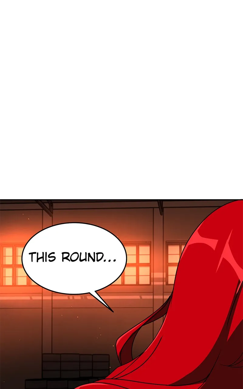 To Tame a Fire Chapter 9 page 69 - 