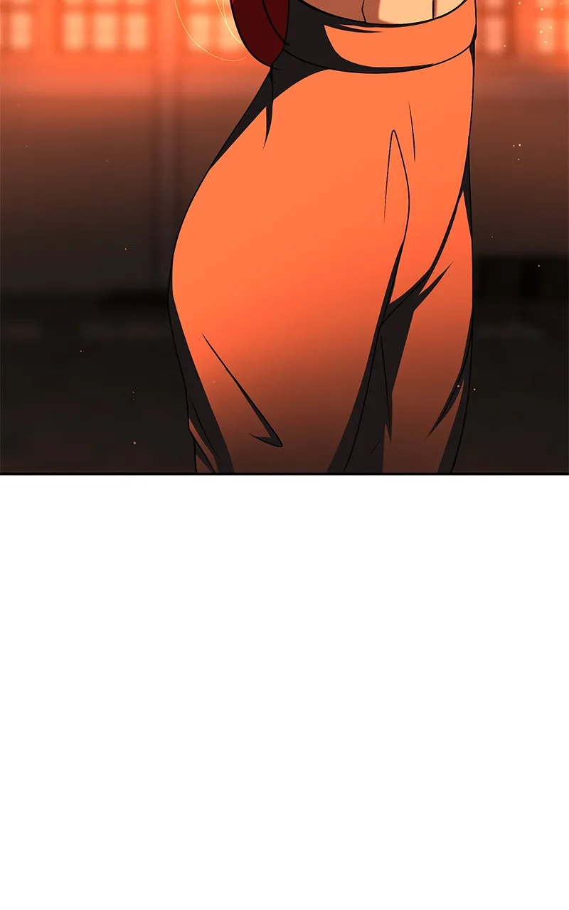 To Tame a Fire Chapter 9 page 77 - 
