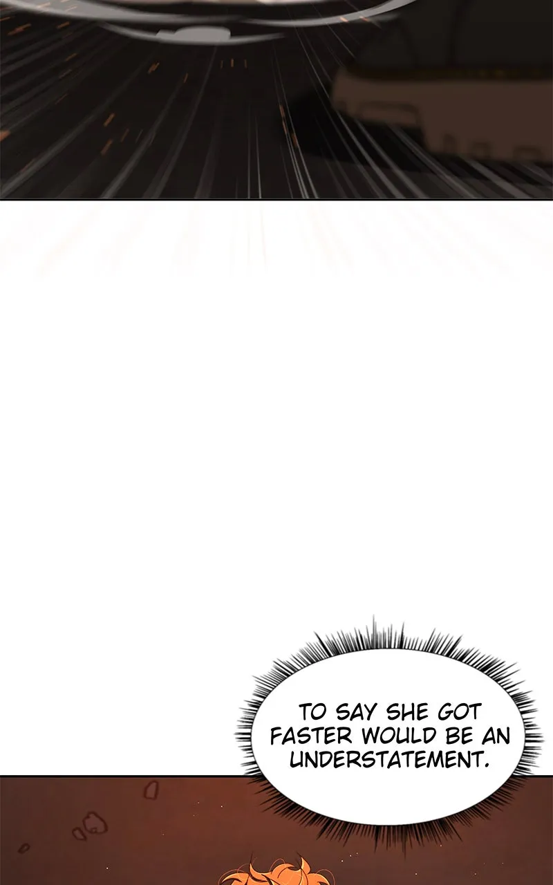 To Tame a Fire Chapter 9 page 80 - 
