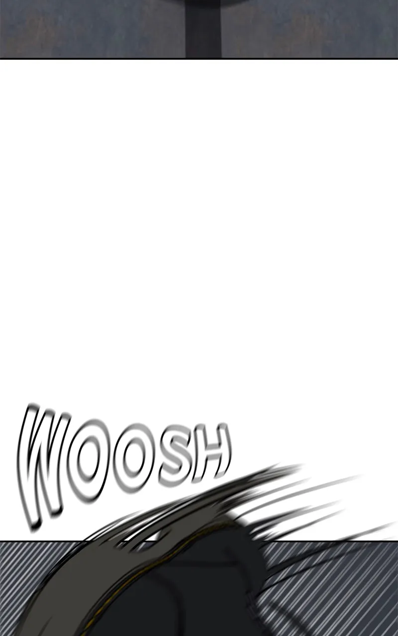 To Tame a Fire Chapter 9 page 9 - 