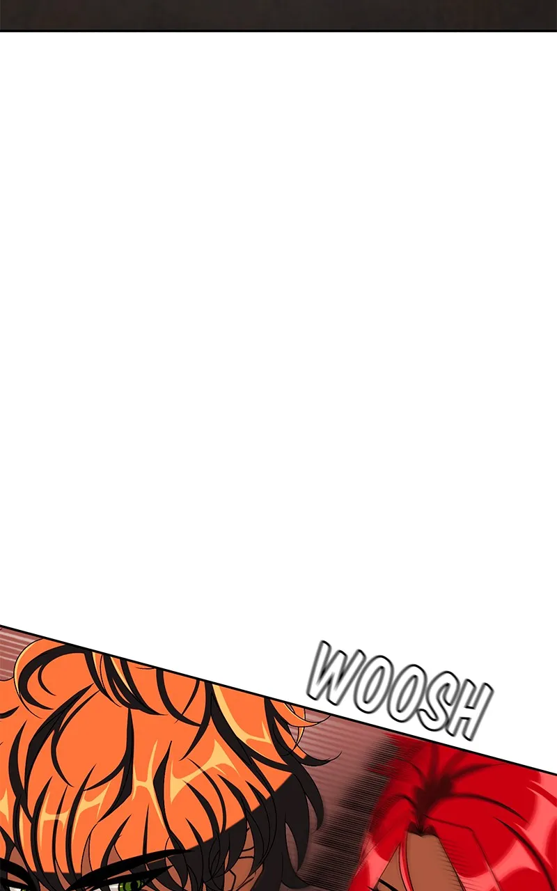 To Tame a Fire Chapter 9 page 82 - 