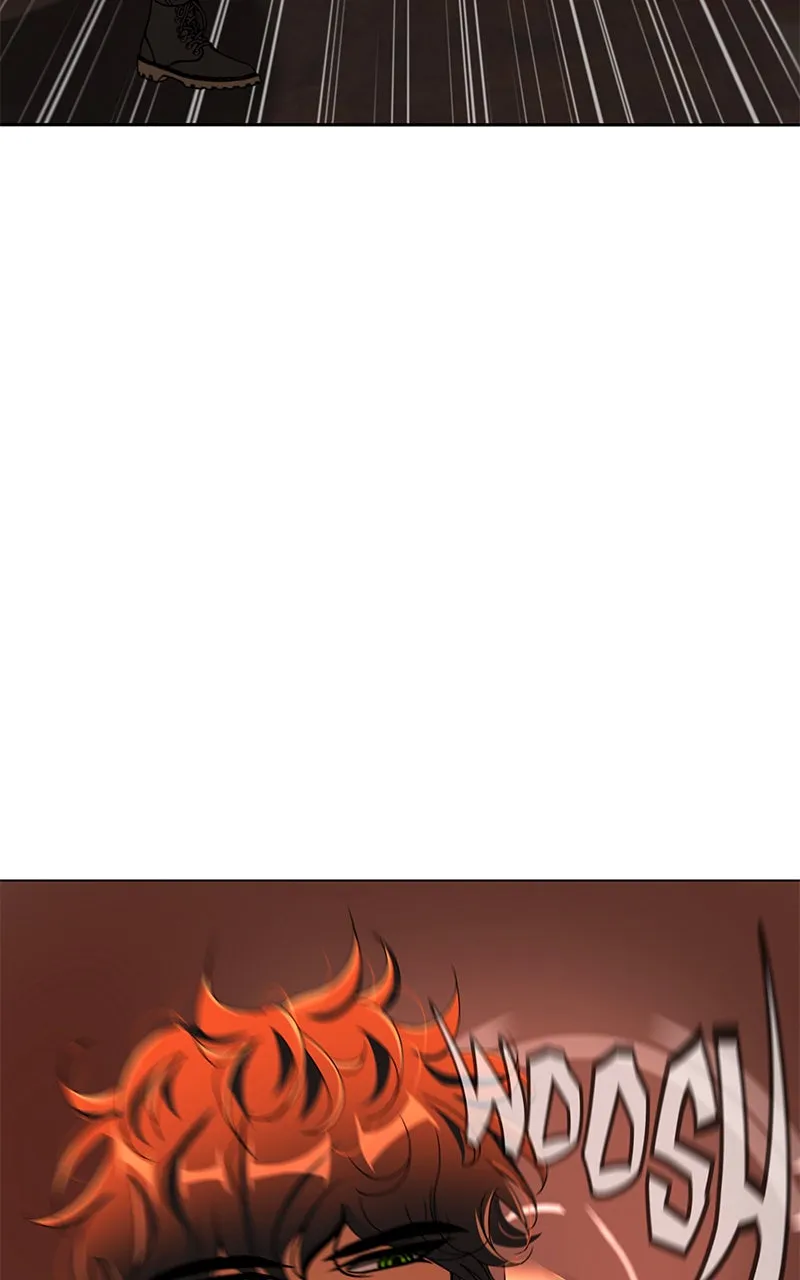 To Tame a Fire Chapter 9 page 85 - 