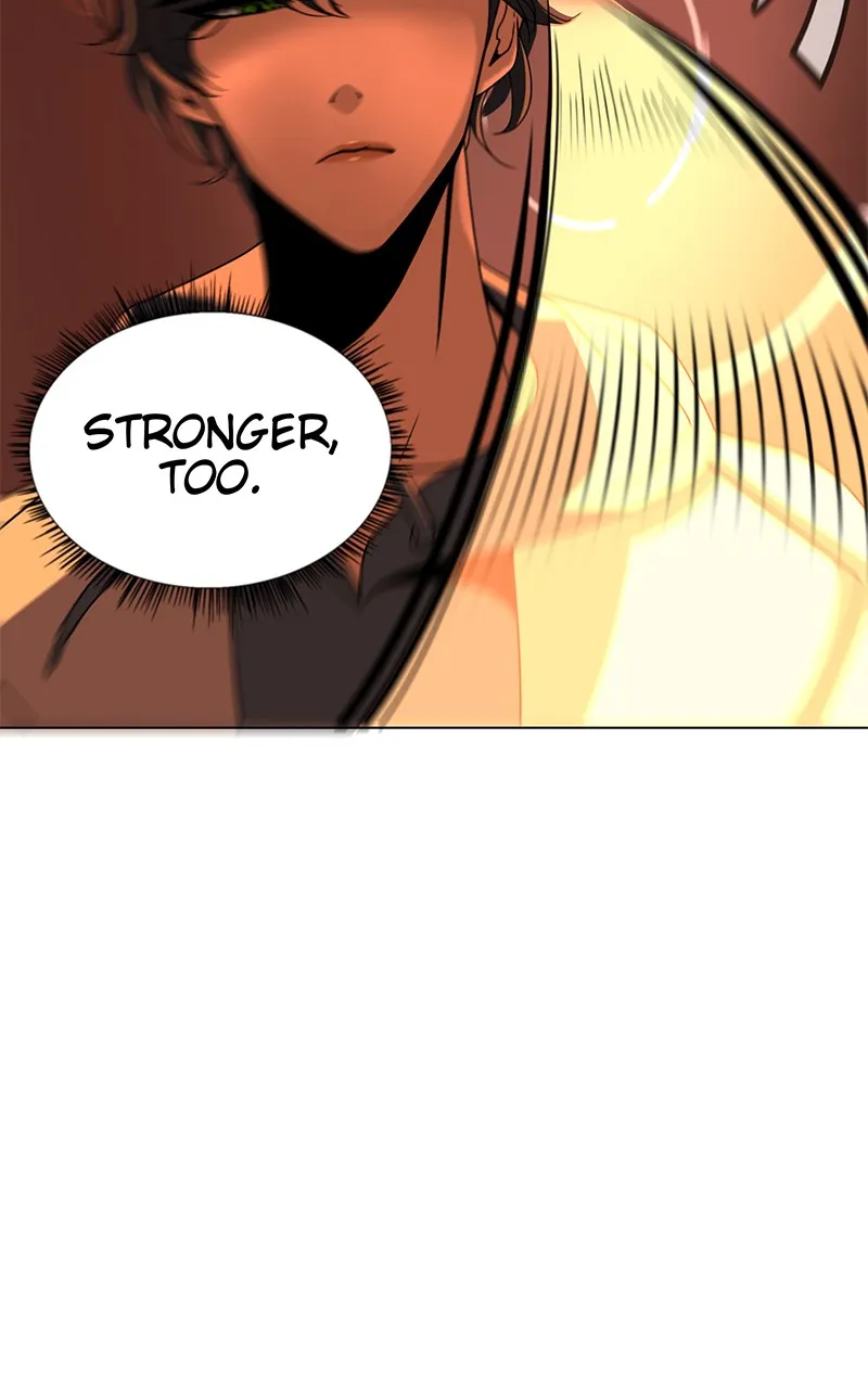 To Tame a Fire Chapter 9 page 86 - 