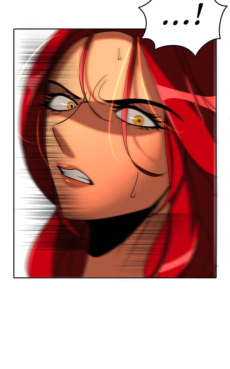 To Tame a Fire Chapter 9 page 90 - 
