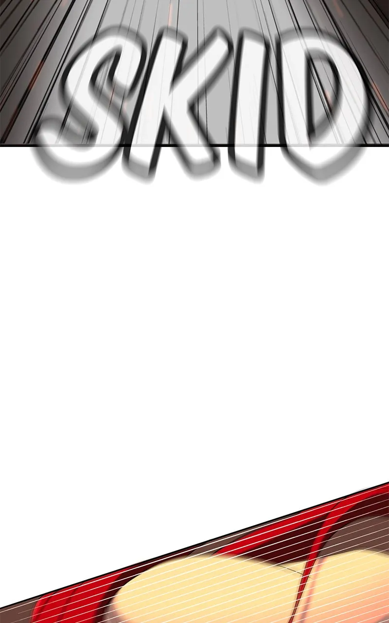 To Tame a Fire Chapter 9 page 92 - 