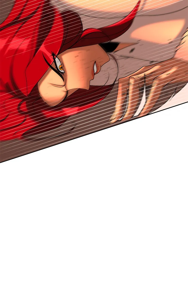 To Tame a Fire Chapter 9 page 93 - 