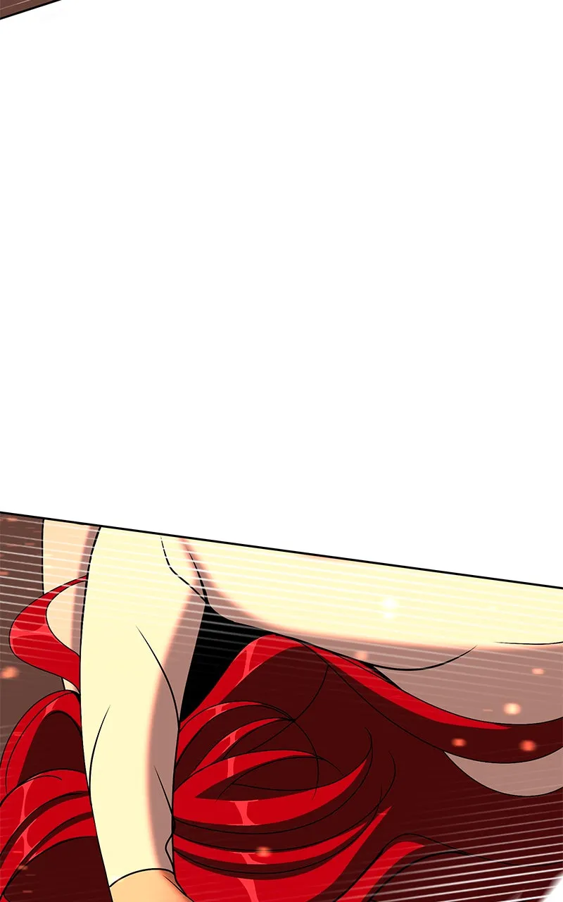 To Tame a Fire Chapter 9 page 95 - 