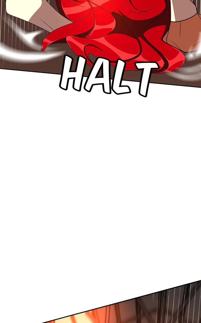 To Tame a Fire Chapter 9 page 98 - 