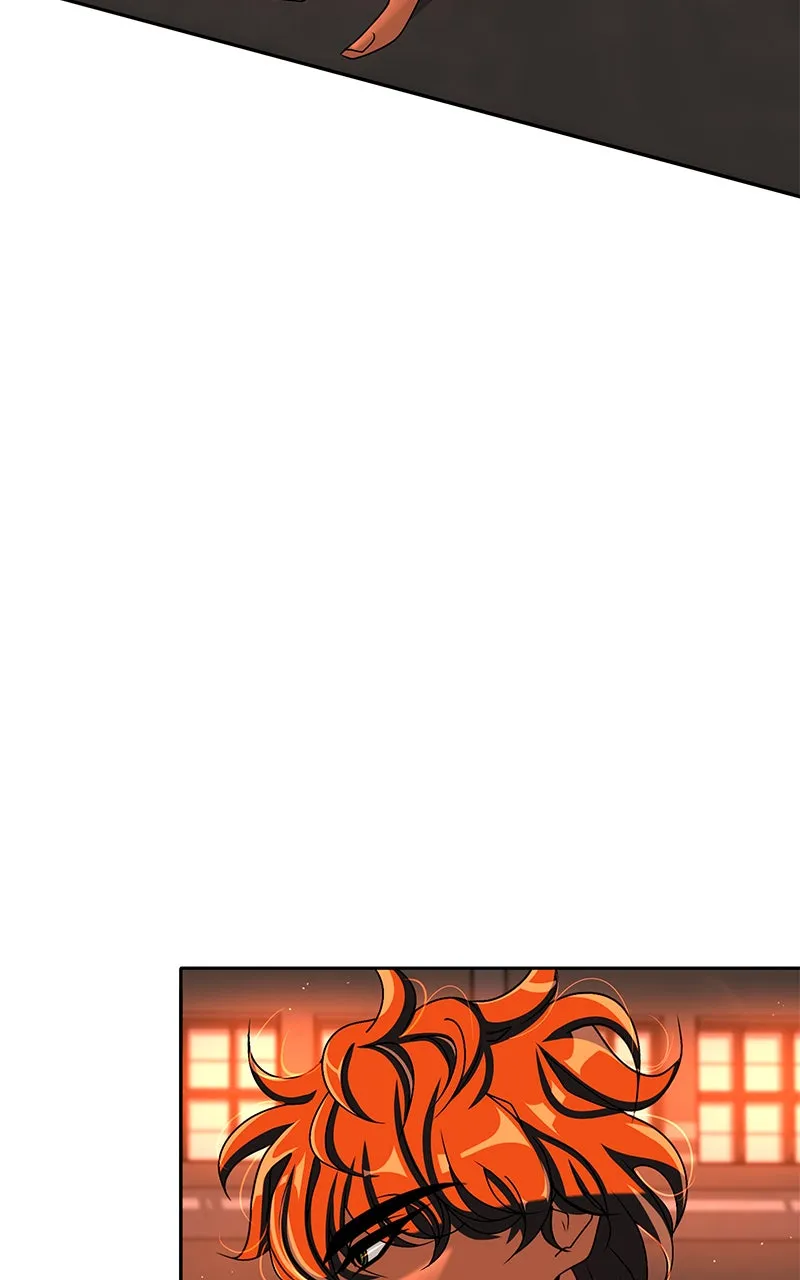 To Tame a Fire Chapter 9 page 100 - 