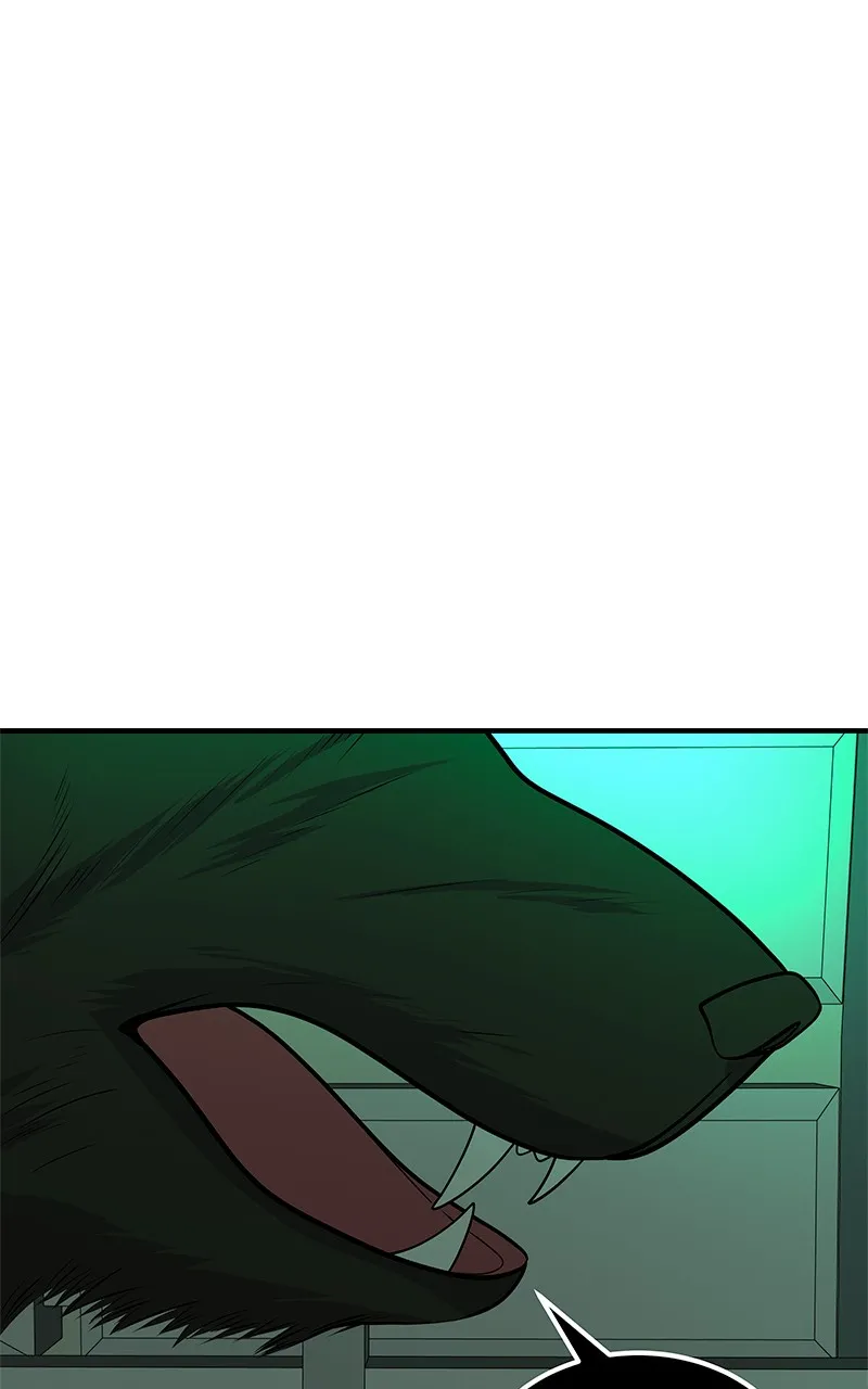 To Tame a Fire Chapter 90 page 1 - 