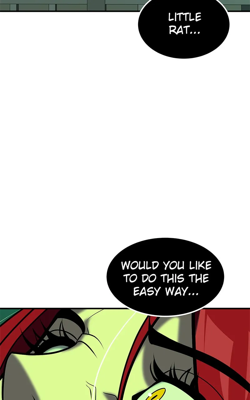 To Tame a Fire Chapter 90 page 2 - 