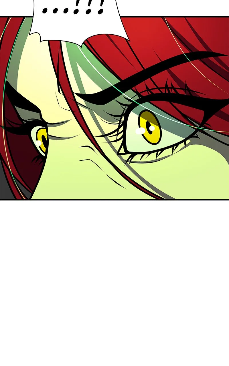 To Tame a Fire Chapter 90 page 101 - 