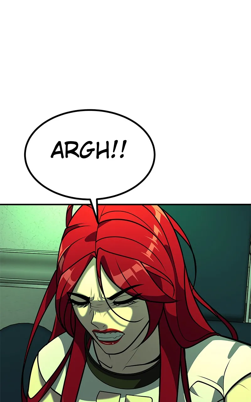 To Tame a Fire Chapter 90 page 102 - 