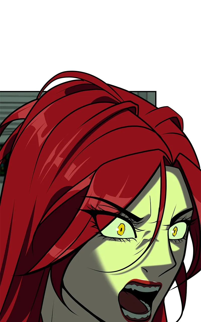 To Tame a Fire Chapter 90 page 106 - 