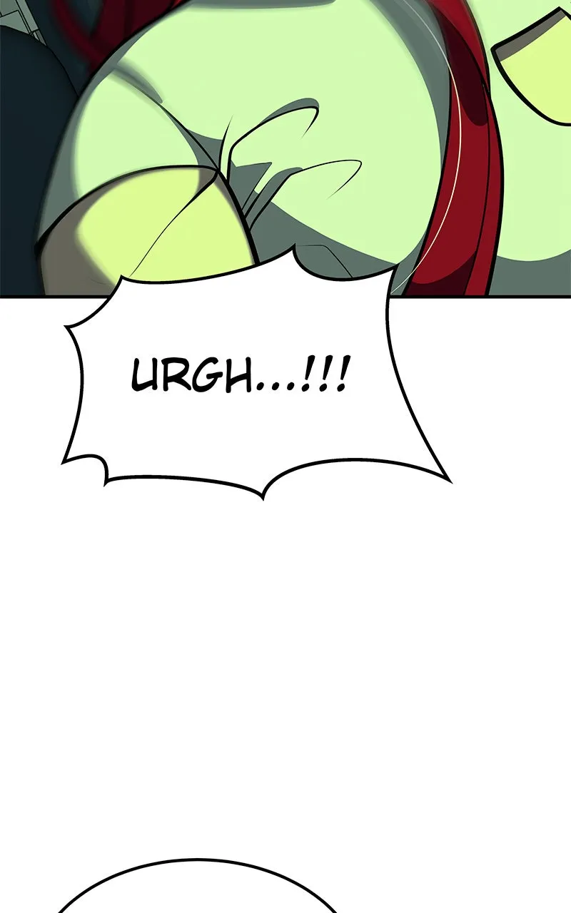 To Tame a Fire Chapter 90 page 109 - 