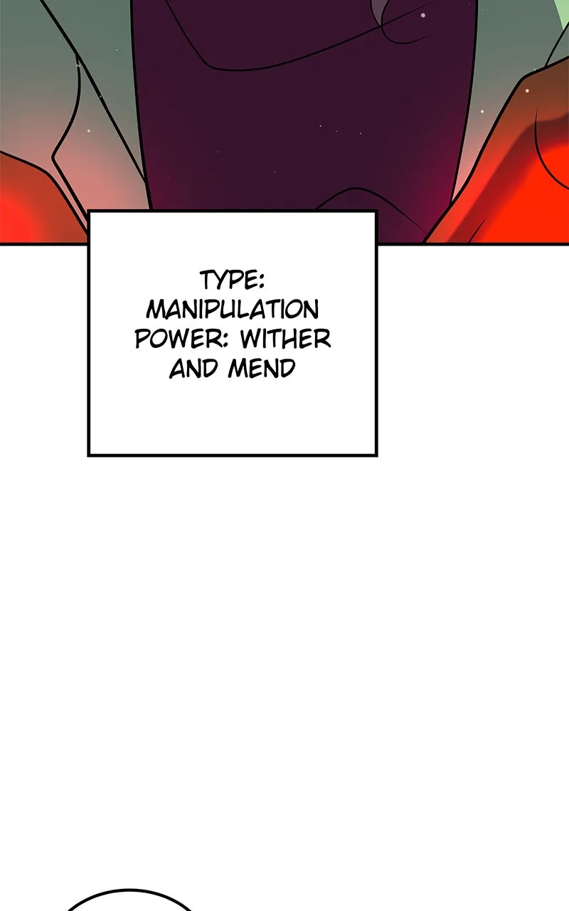 To Tame a Fire Chapter 90 page 111 - 