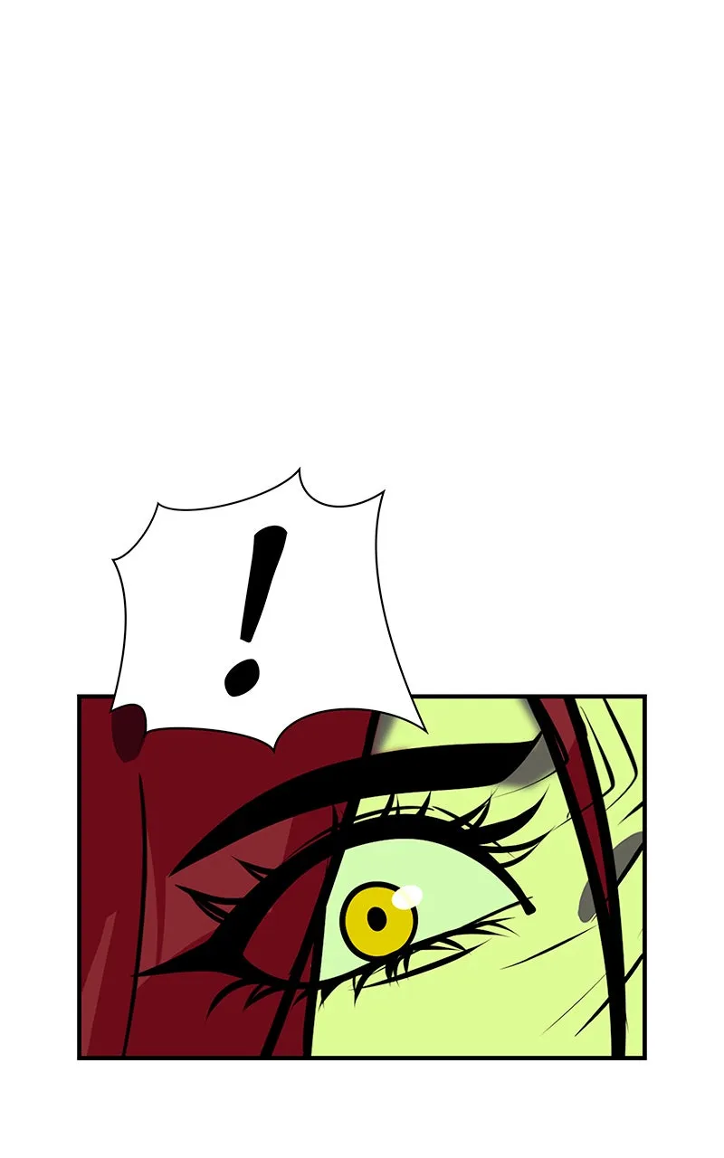 To Tame a Fire Chapter 90 page 113 - 