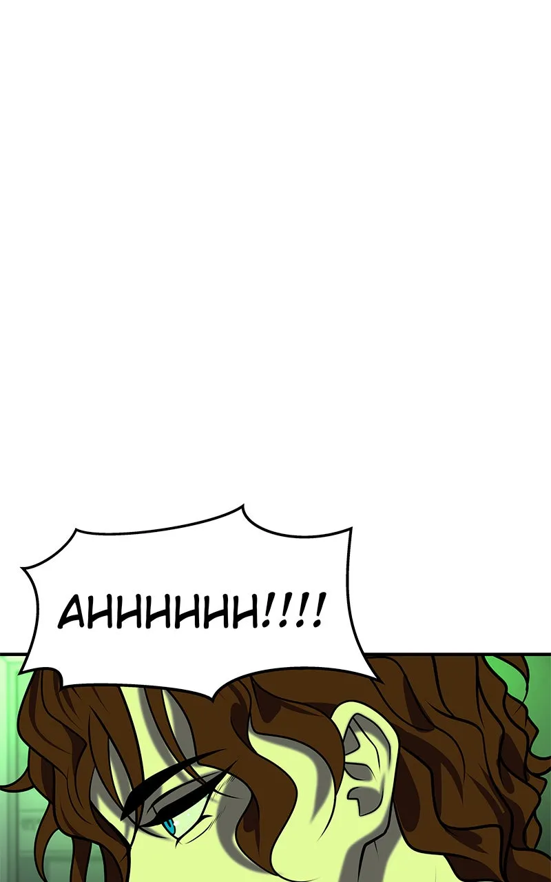To Tame a Fire Chapter 90 page 114 - 