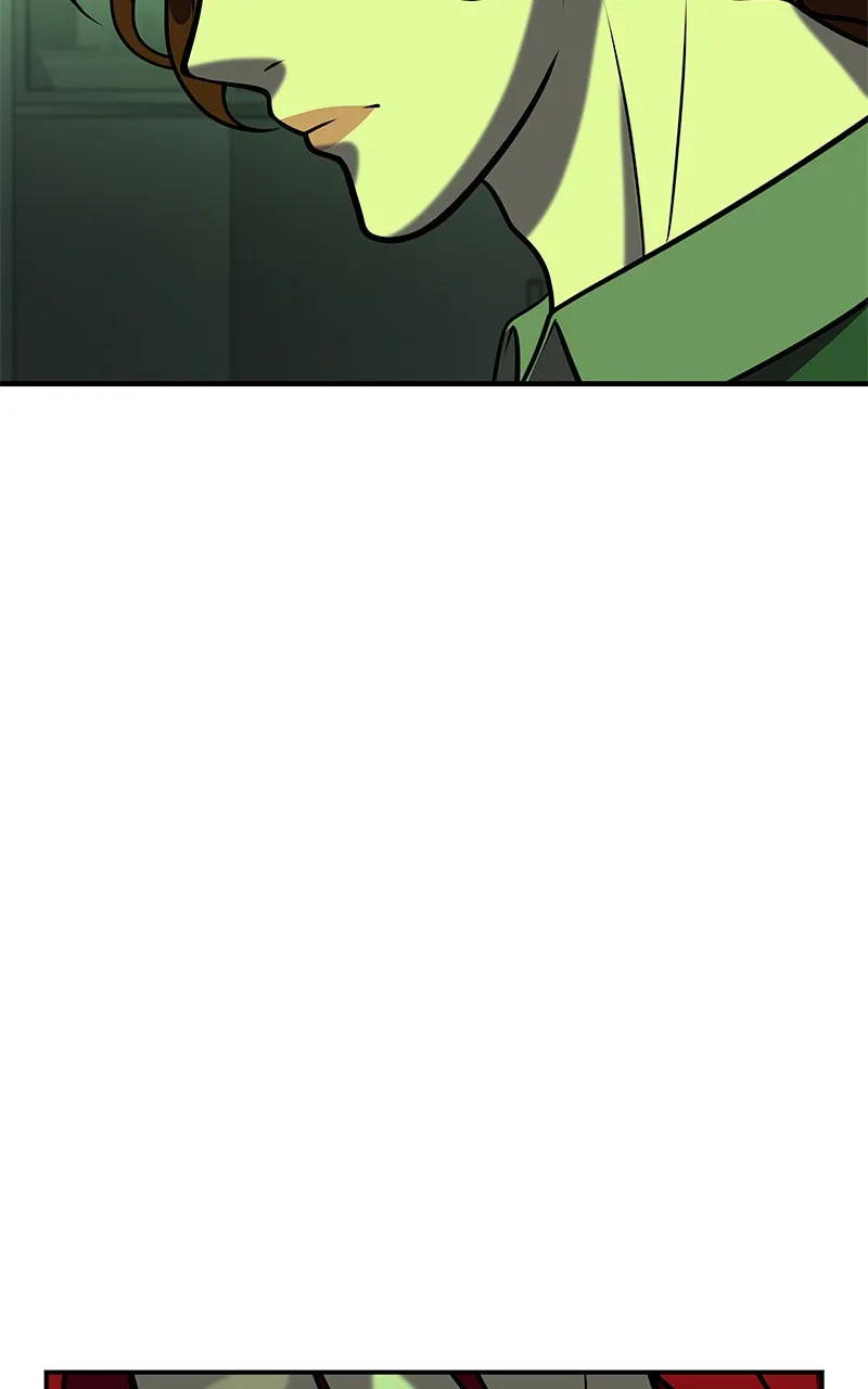 To Tame a Fire Chapter 90 page 115 - 