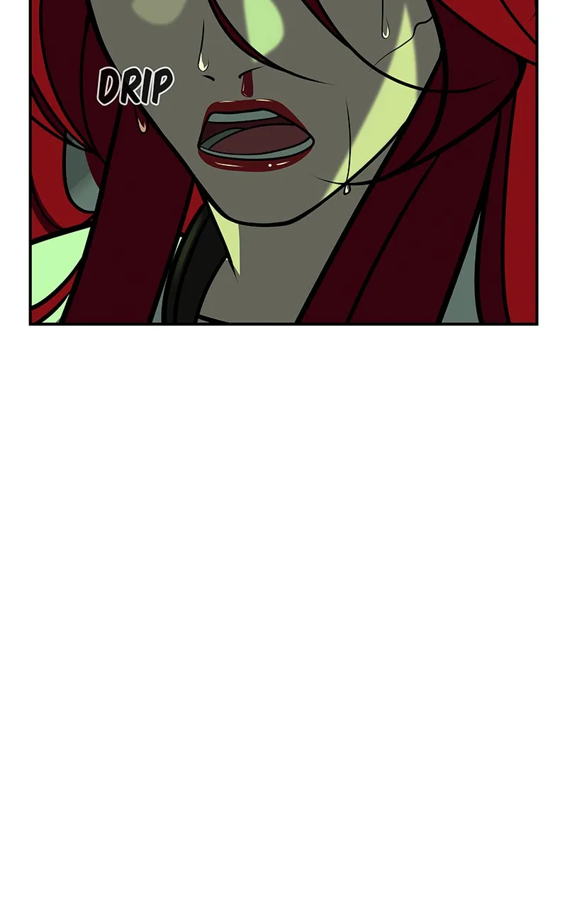 To Tame a Fire Chapter 90 page 116 - 