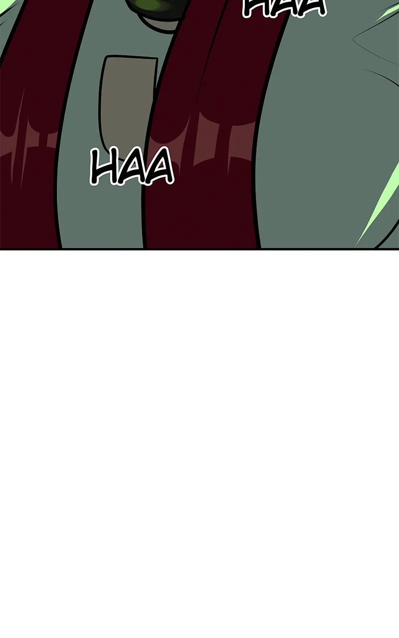 To Tame a Fire Chapter 90 page 118 - 