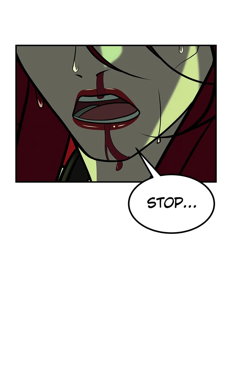 To Tame a Fire Chapter 90 page 119 - 