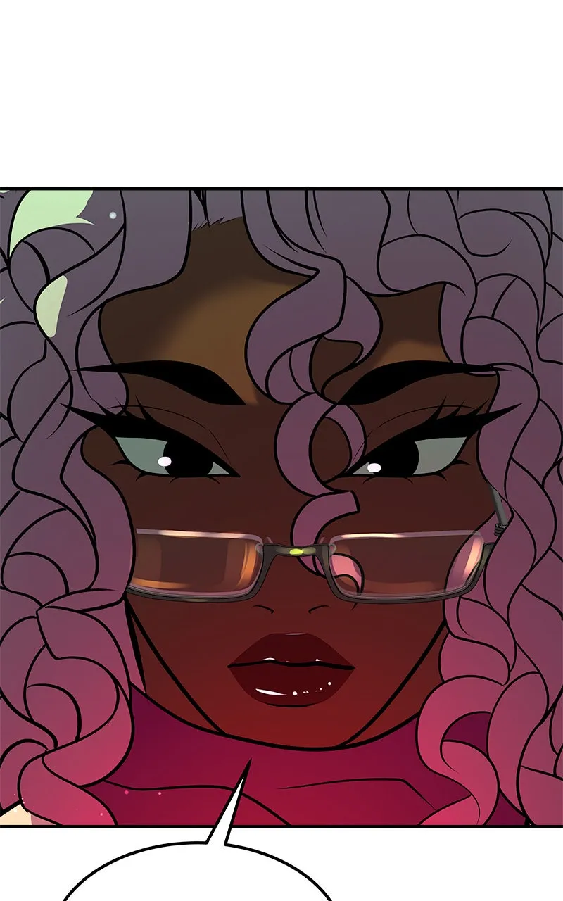 To Tame a Fire Chapter 90 page 120 - 
