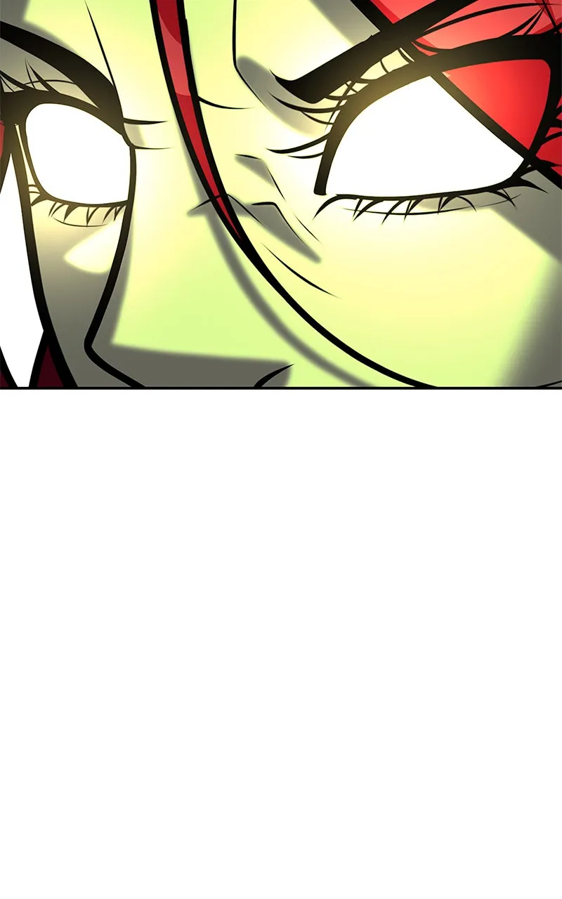 To Tame a Fire Chapter 90 page 122 - 