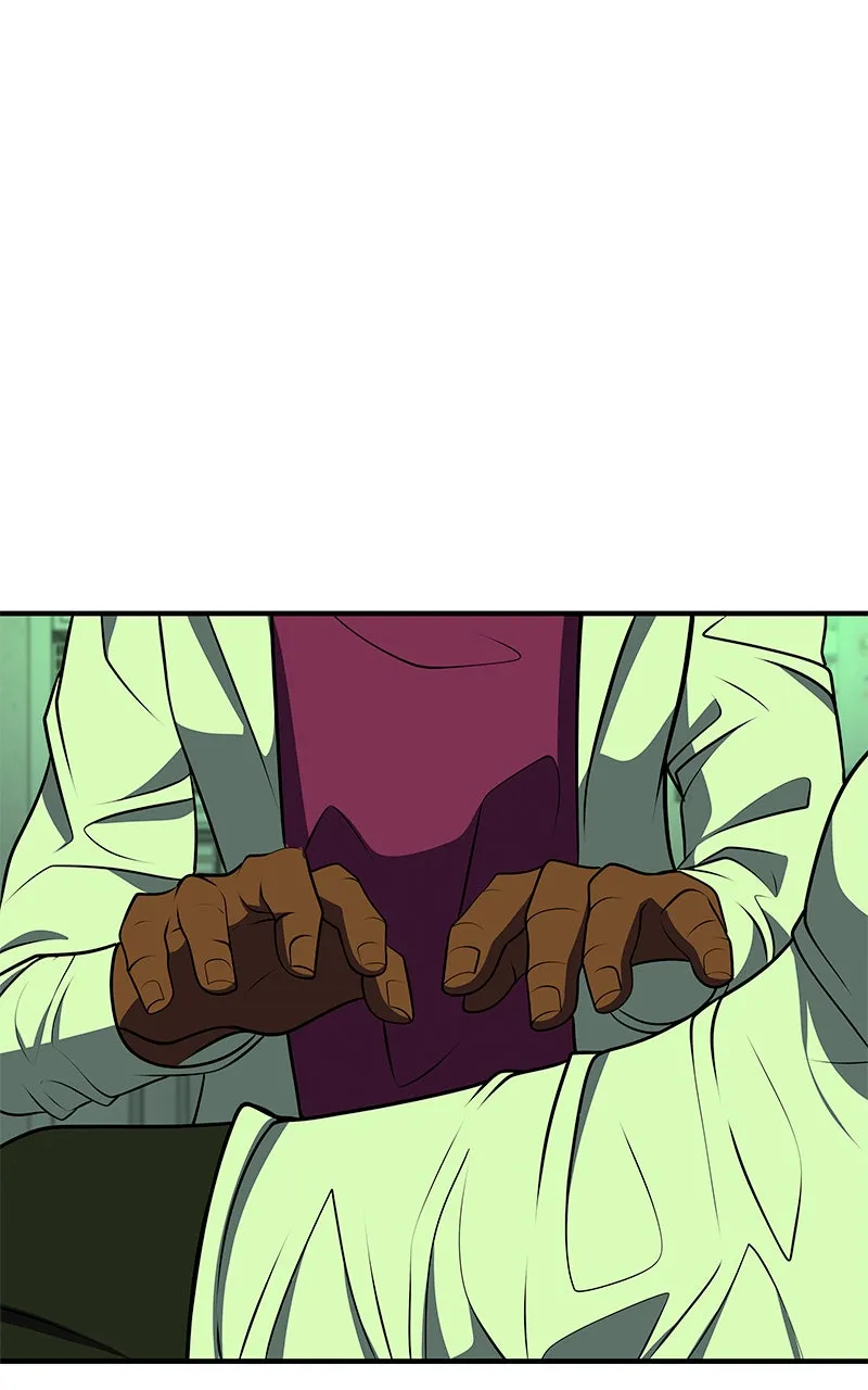 To Tame a Fire Chapter 90 page 129 - 