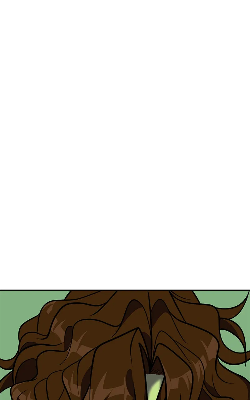 To Tame a Fire Chapter 90 page 130 - 